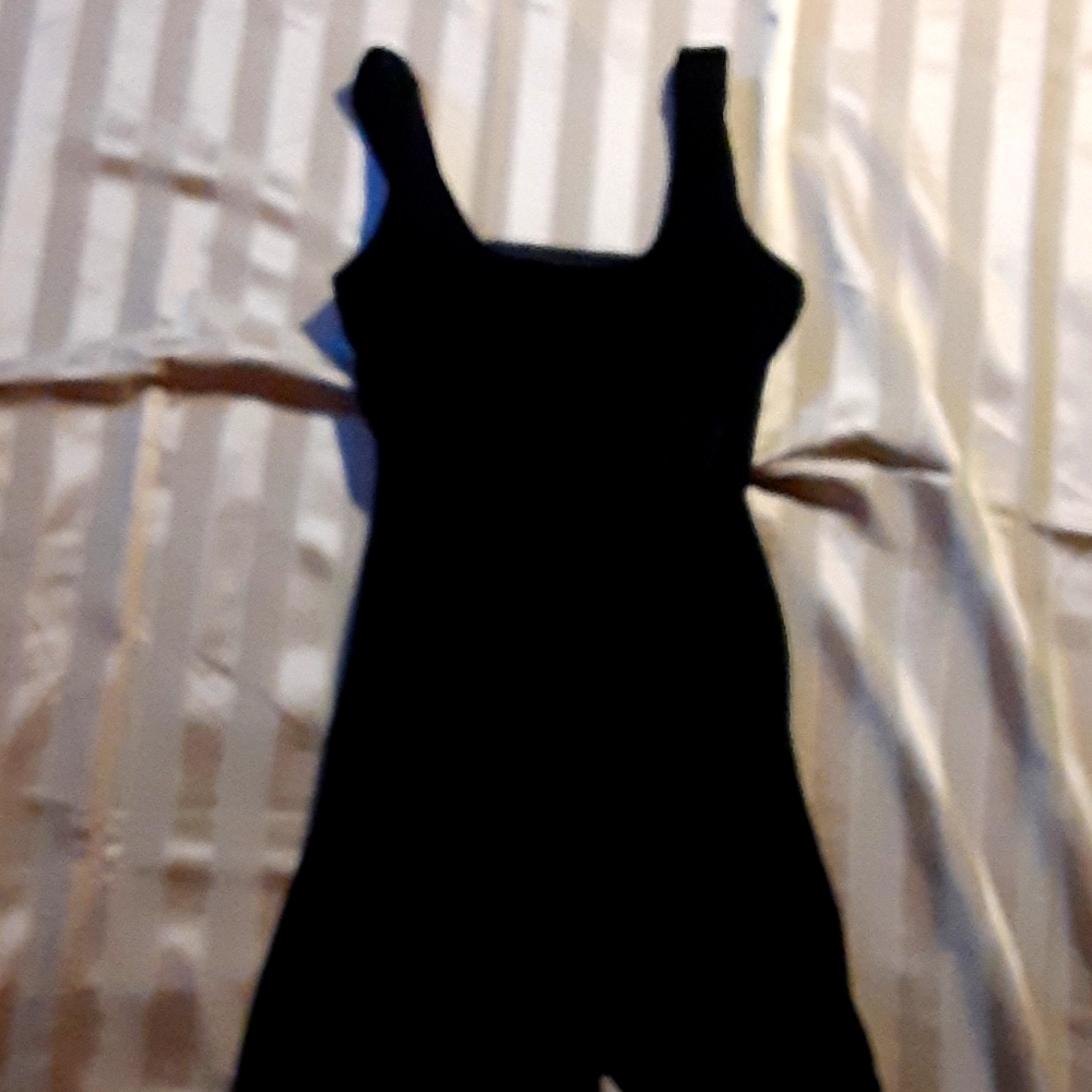 J R. Nites Petites by Caliendo dress